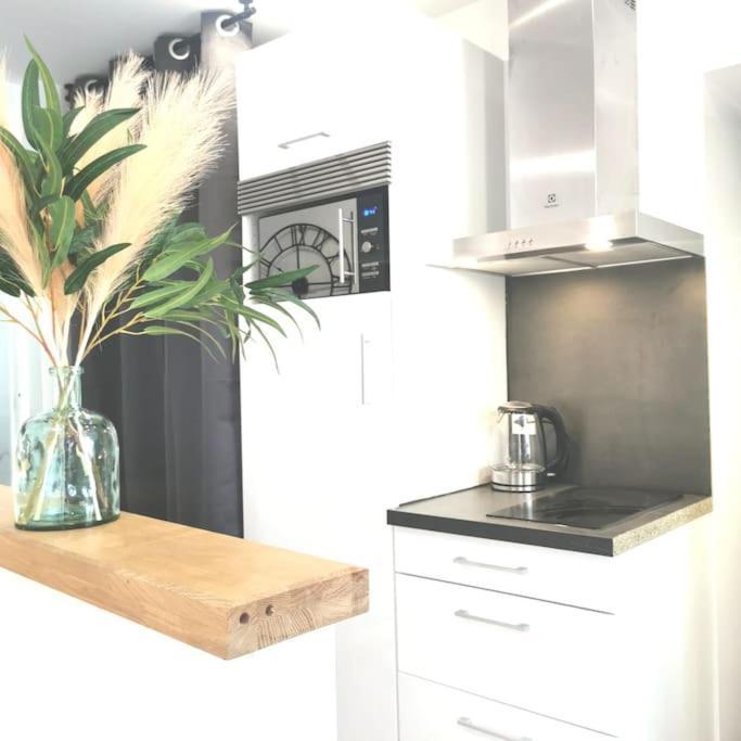 Apartment Idealement Situe Morez